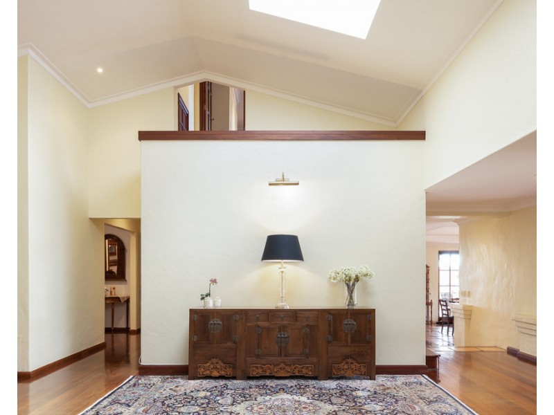 55 Beresford Terrace, Coorparoo QLD 4151