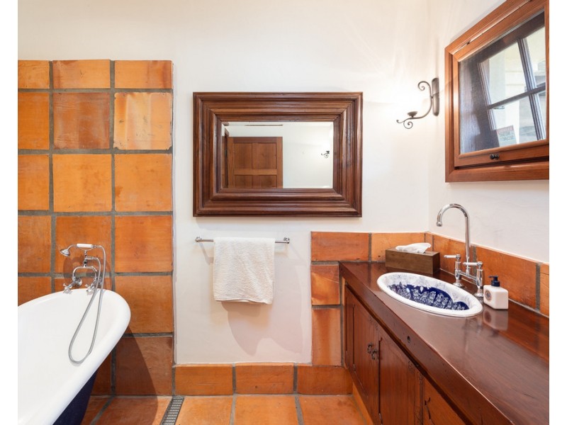 55 Beresford Terrace, Coorparoo QLD 4151