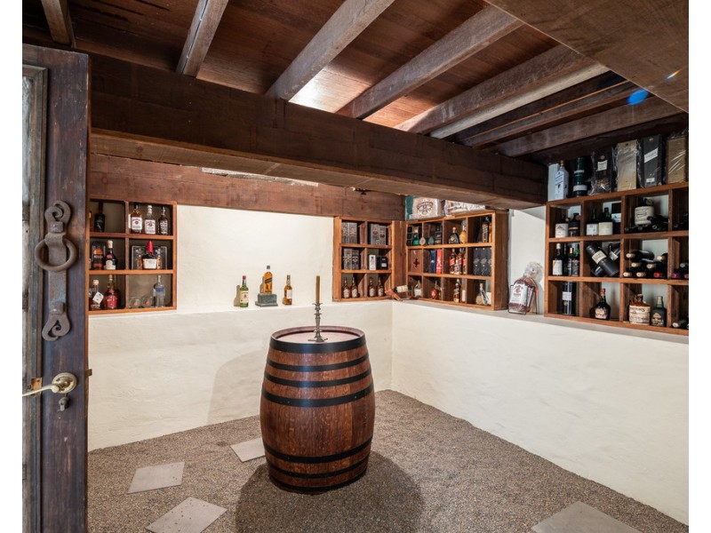 55 Beresford Terrace, Coorparoo QLD 4151