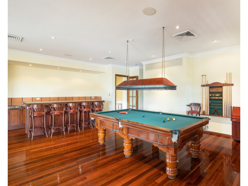 55 Beresford Terrace, Coorparoo QLD 4151