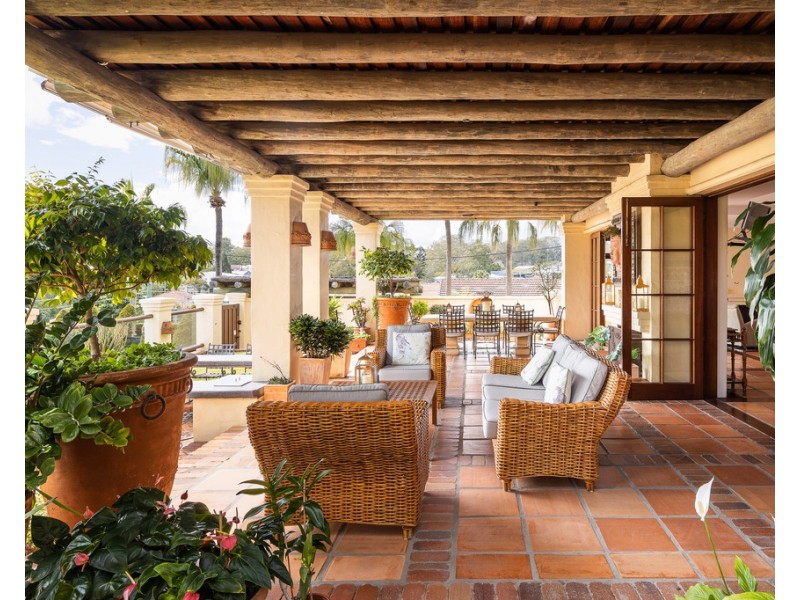 55 Beresford Terrace, Coorparoo QLD 4151