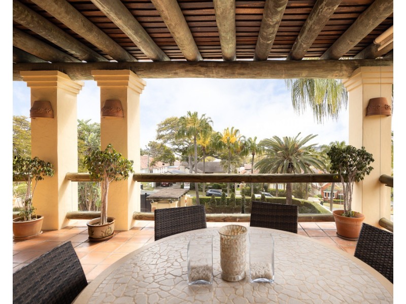 55 Beresford Terrace, Coorparoo QLD 4151