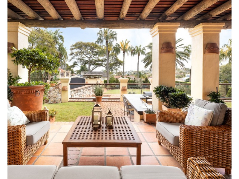 55 Beresford Terrace, Coorparoo QLD 4151