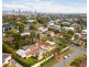 55 Beresford Terrace, Coorparoo QLD 4151