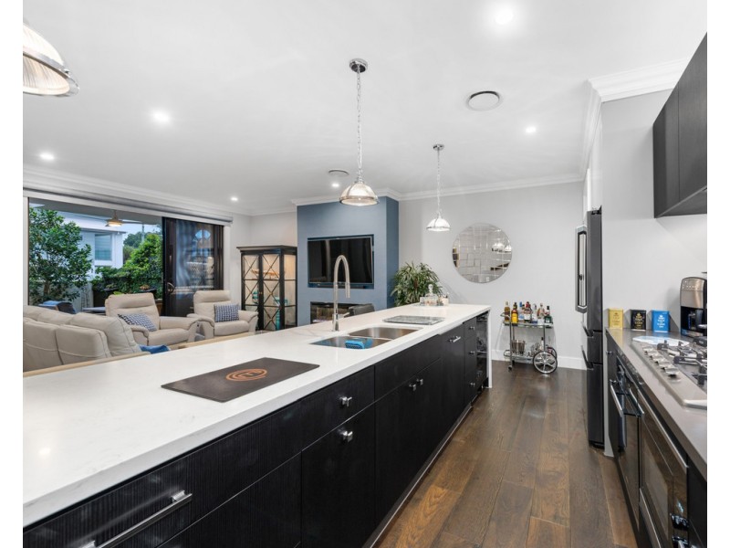 Townhouse 3 22 Crescent Way, Hendra QLD 4011