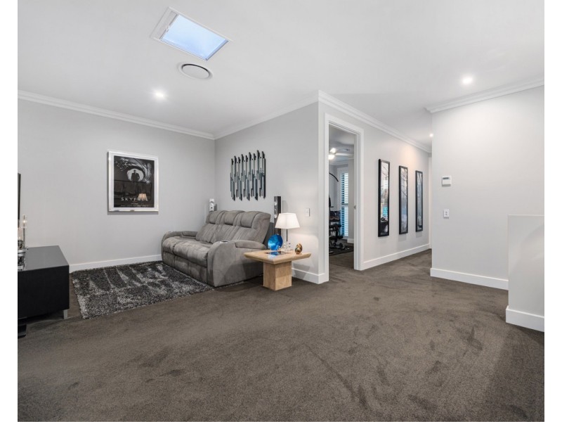 Townhouse 3 22 Crescent Way, Hendra QLD 4011