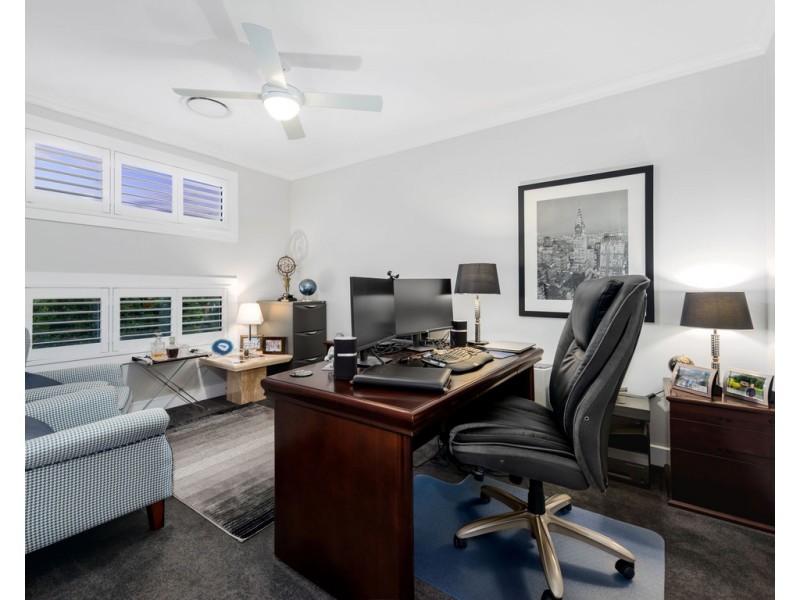 Townhouse 3 22 Crescent Way, Hendra QLD 4011