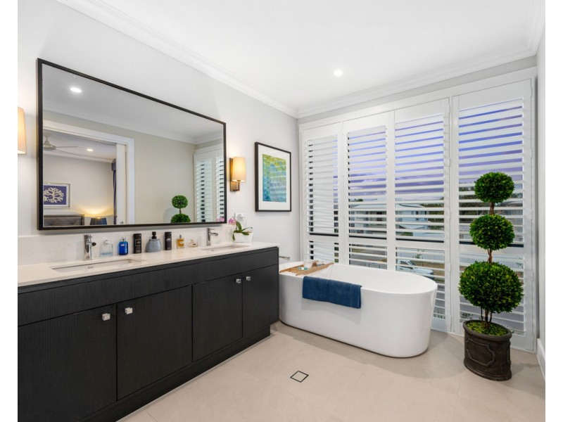 Townhouse 3 22 Crescent Way, Hendra QLD 4011