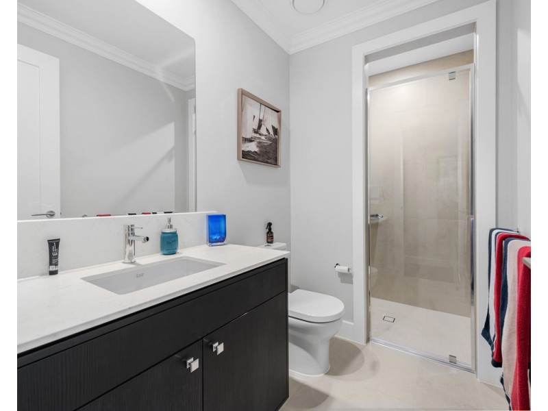 Townhouse 3 22 Crescent Way, Hendra QLD 4011