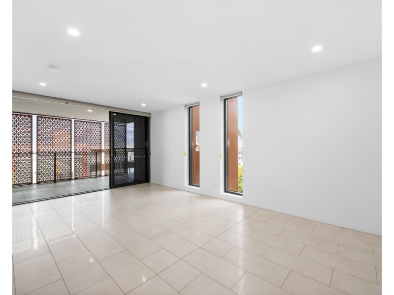 204/125 Station Road, Indooroopilly QLD 4068