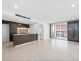 204/125 Station Road, Indooroopilly QLD 4068