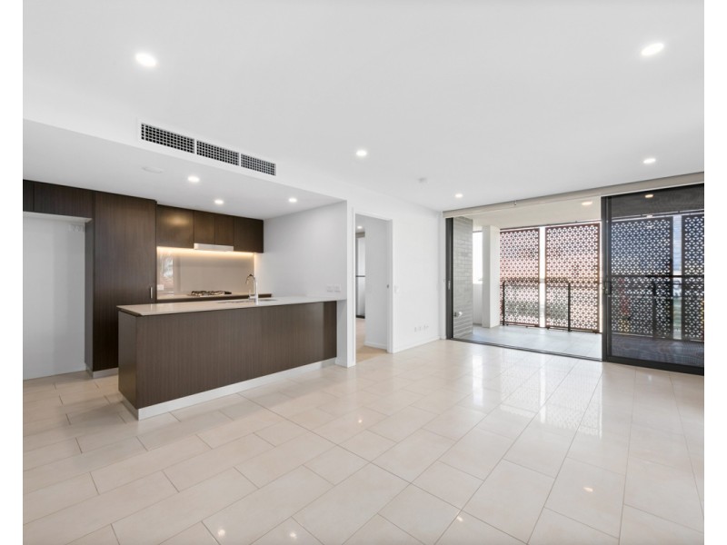 204/125 Station Road, Indooroopilly QLD 4068