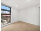 204/125 Station Road, Indooroopilly QLD 4068