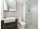 204/125 Station Road, Indooroopilly QLD 4068