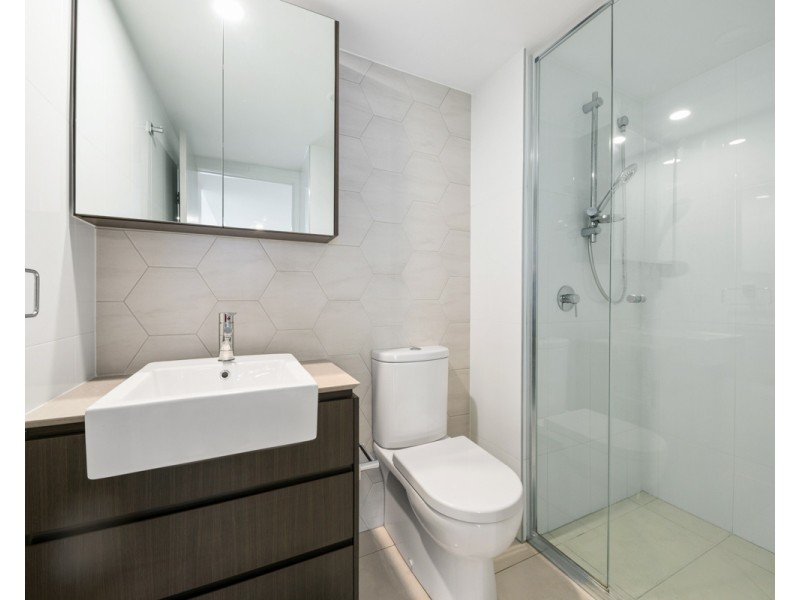 204/125 Station Road, Indooroopilly QLD 4068