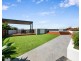 204/125 Station Road, Indooroopilly QLD 4068
