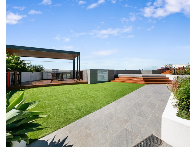 204/125 Station Road, Indooroopilly QLD 4068