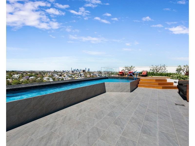 204/125 Station Road, Indooroopilly QLD 4068