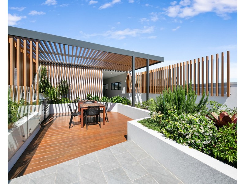 204/125 Station Road, Indooroopilly QLD 4068