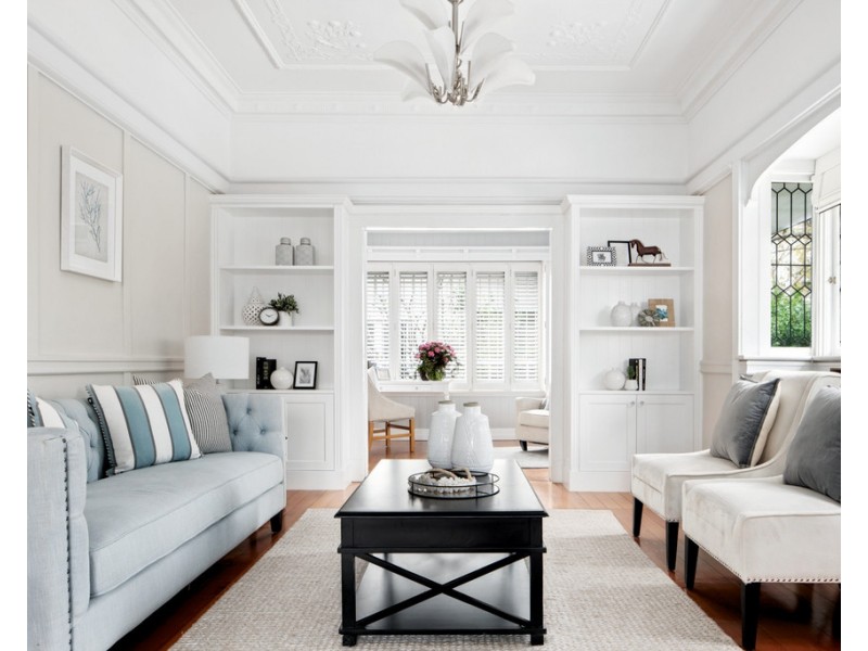 19 Tarranalma Avenue, Clayfield QLD 4011