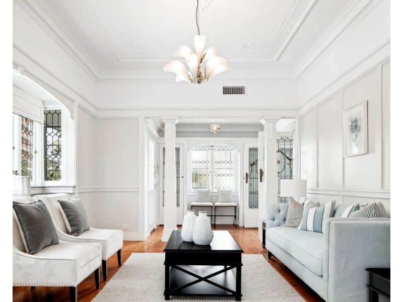 19 Tarranalma Avenue, Clayfield QLD 4011