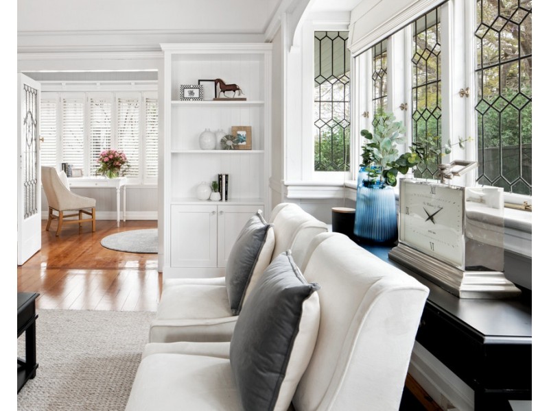 19 Tarranalma Avenue, Clayfield QLD 4011