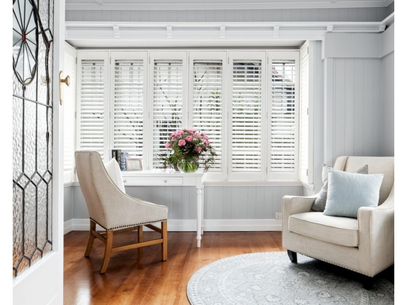 19 Tarranalma Avenue, Clayfield QLD 4011