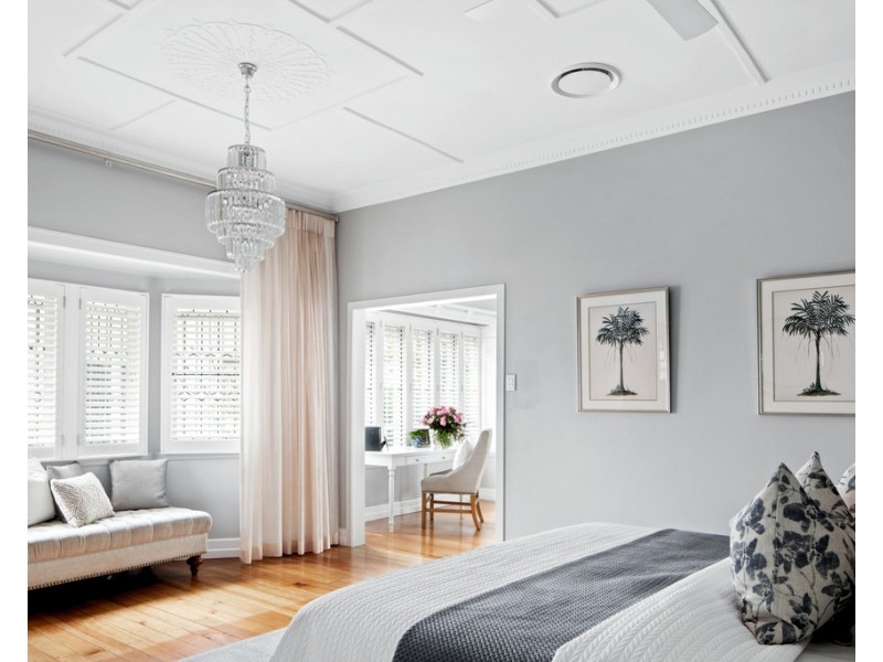 19 Tarranalma Avenue, Clayfield QLD 4011