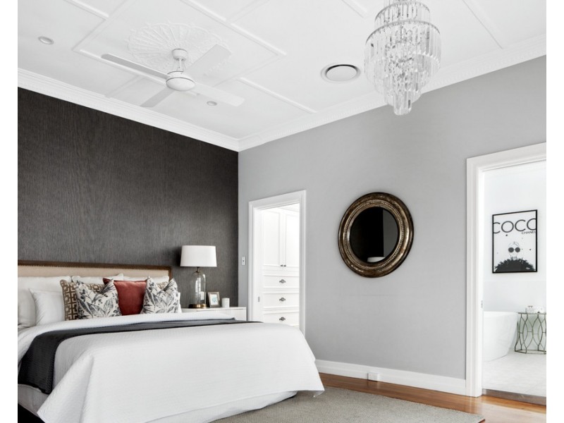 19 Tarranalma Avenue, Clayfield QLD 4011