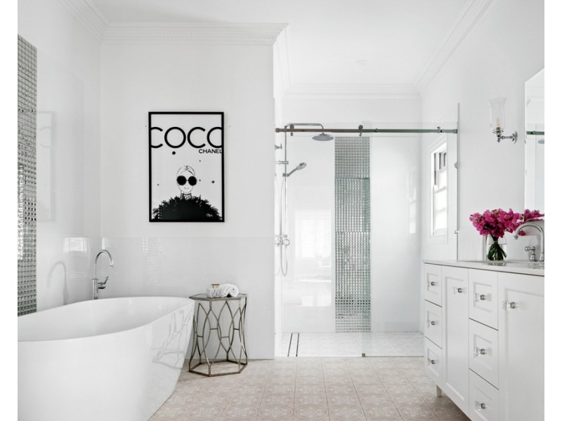 19 Tarranalma Avenue, Clayfield QLD 4011