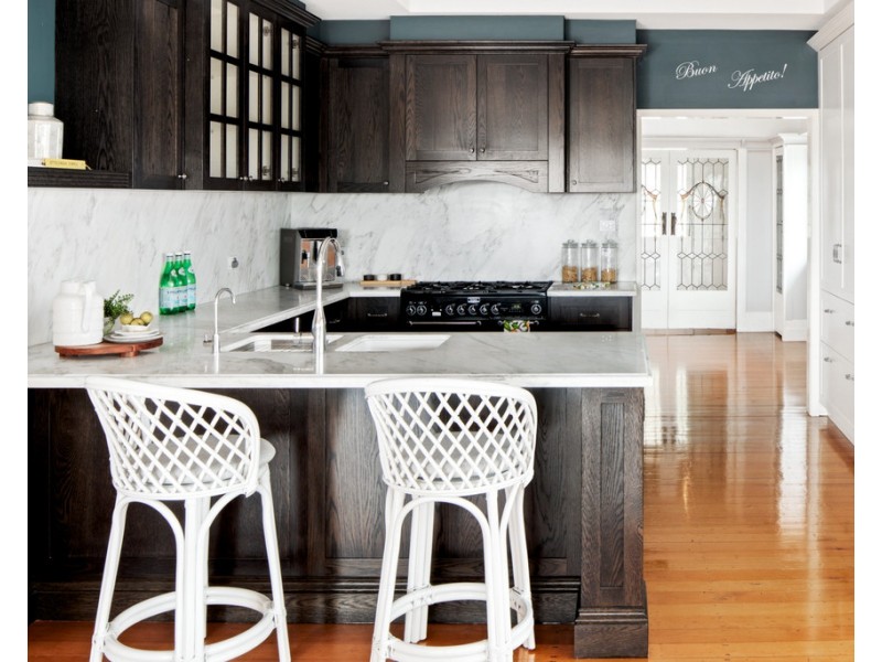 19 Tarranalma Avenue, Clayfield QLD 4011