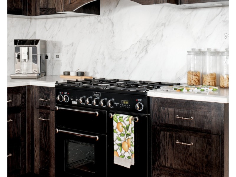 19 Tarranalma Avenue, Clayfield QLD 4011