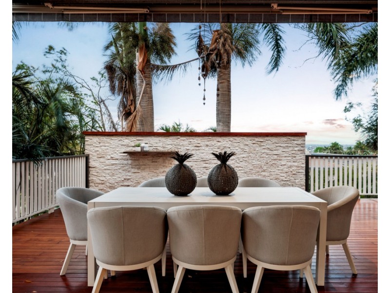 19 Tarranalma Avenue, Clayfield QLD 4011