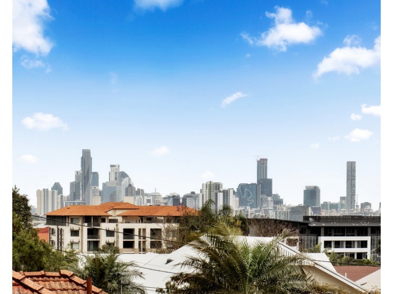 19 Tarranalma Avenue, Clayfield QLD 4011