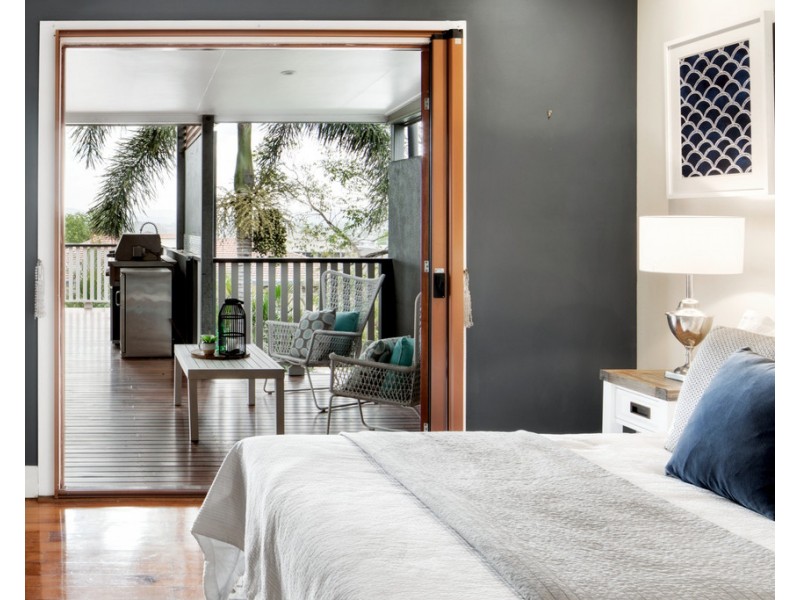 19 Tarranalma Avenue, Clayfield QLD 4011