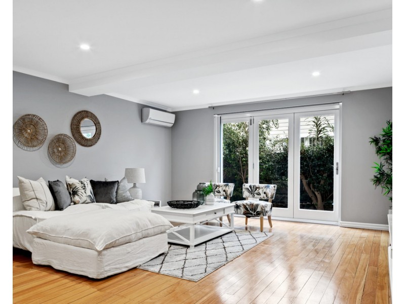 19 Tarranalma Avenue, Clayfield QLD 4011