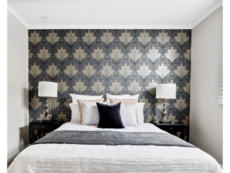 19 Tarranalma Avenue, Clayfield QLD 4011