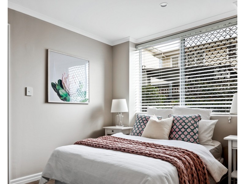 19 Tarranalma Avenue, Clayfield QLD 4011