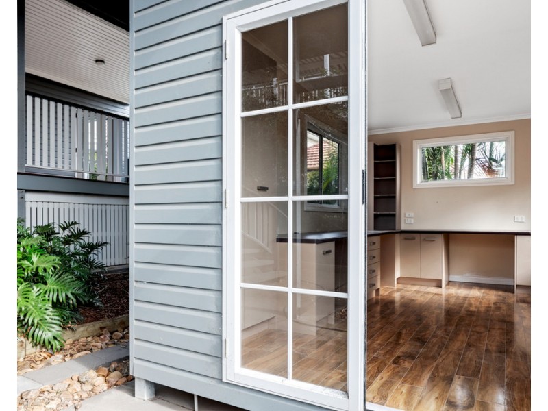 19 Tarranalma Avenue, Clayfield QLD 4011