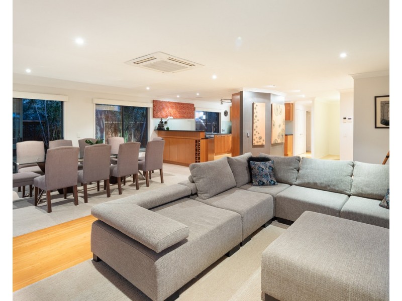 9 Aloe Street, Wavell Heights QLD 4012