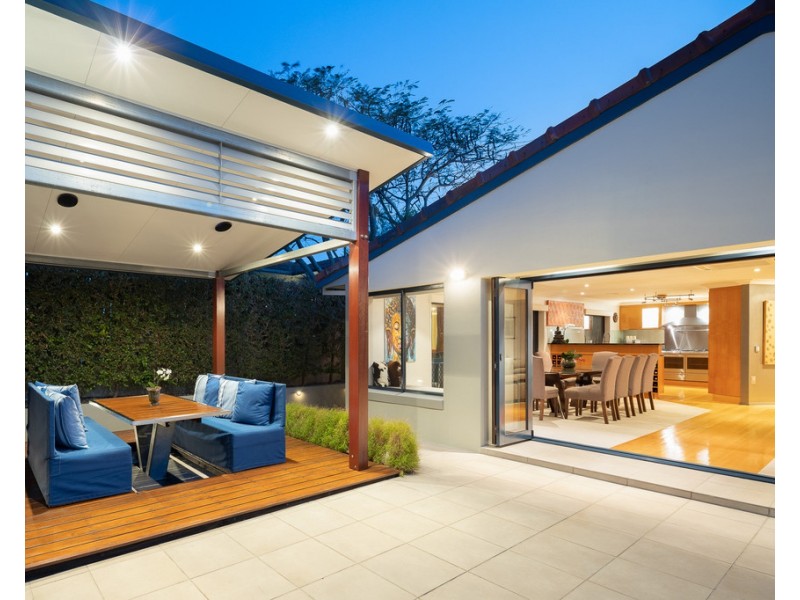 9 Aloe Street, Wavell Heights QLD 4012