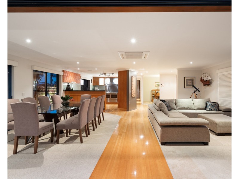 9 Aloe Street, Wavell Heights QLD 4012