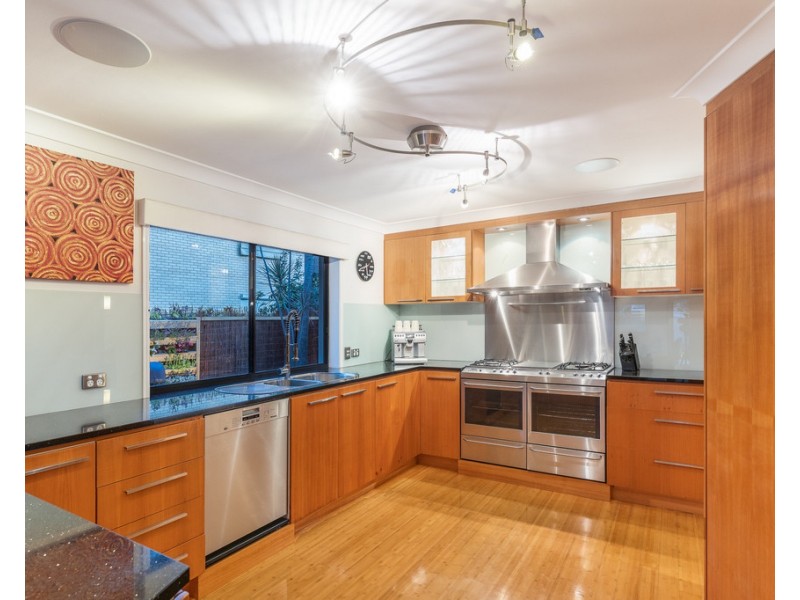 9 Aloe Street, Wavell Heights QLD 4012