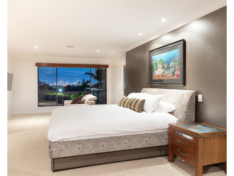 9 Aloe Street, Wavell Heights QLD 4012