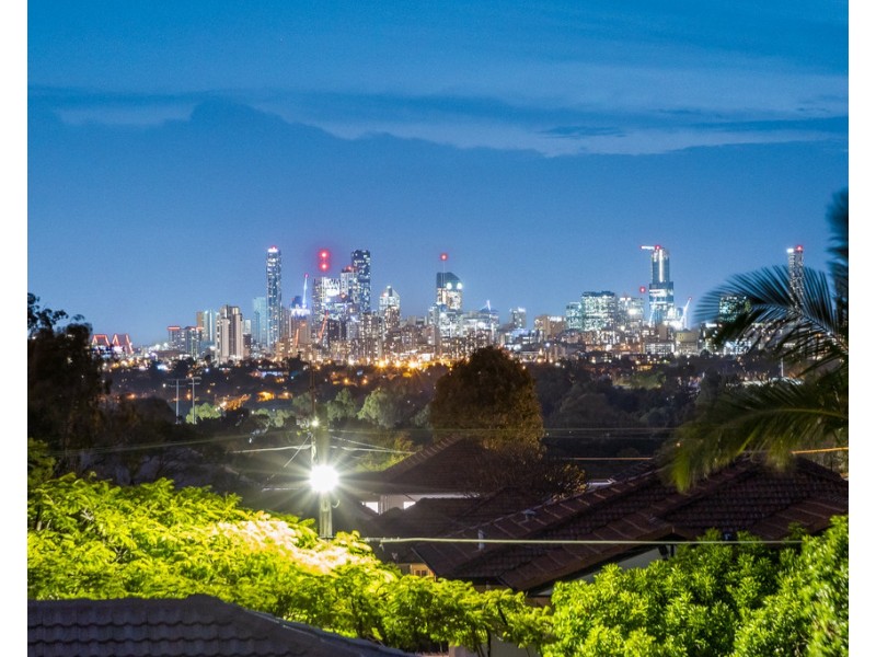 9 Aloe Street, Wavell Heights QLD 4012