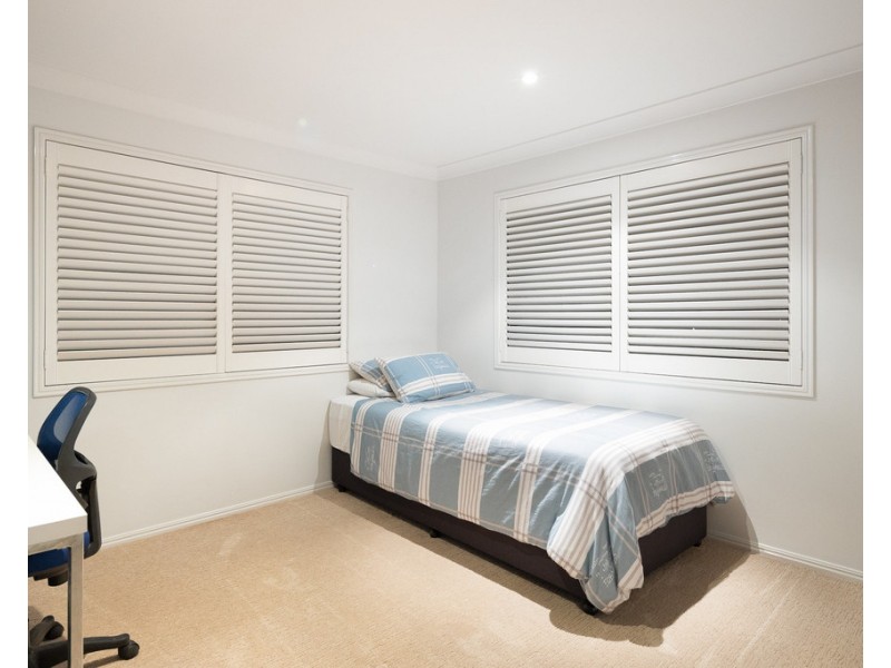 9 Aloe Street, Wavell Heights QLD 4012