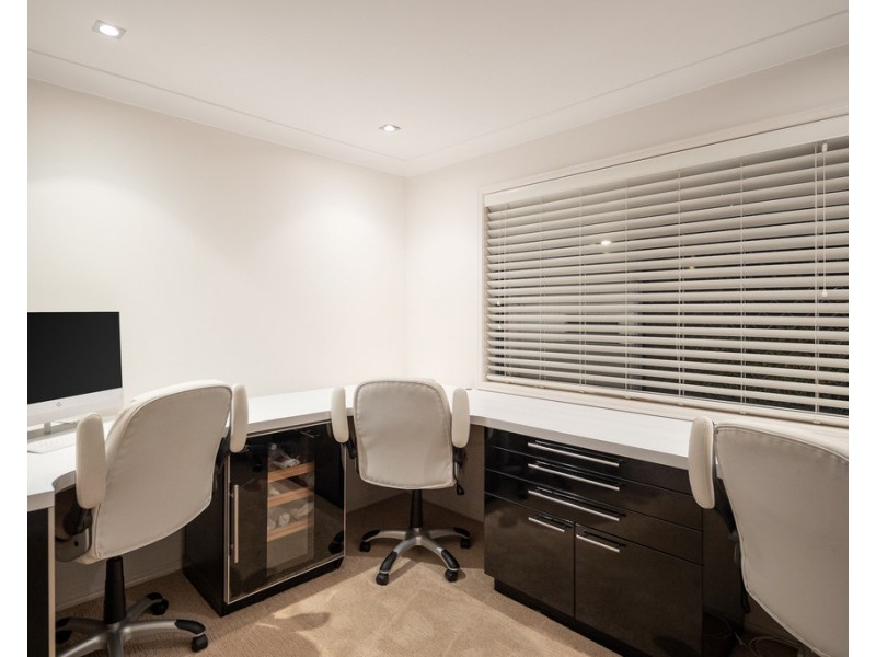 9 Aloe Street, Wavell Heights QLD 4012