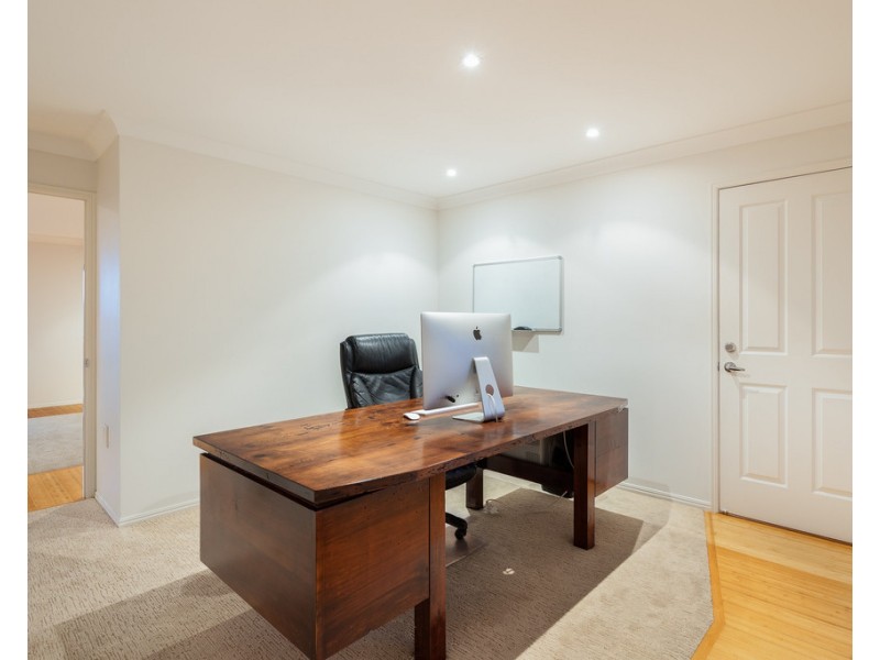 9 Aloe Street, Wavell Heights QLD 4012