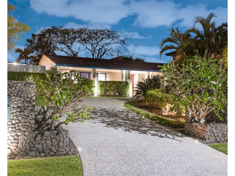 9 Aloe Street, Wavell Heights QLD 4012