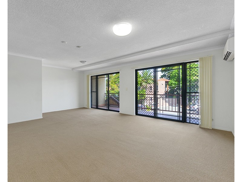 31/50 Anderson Street, Fortitude Valley QLD 4006